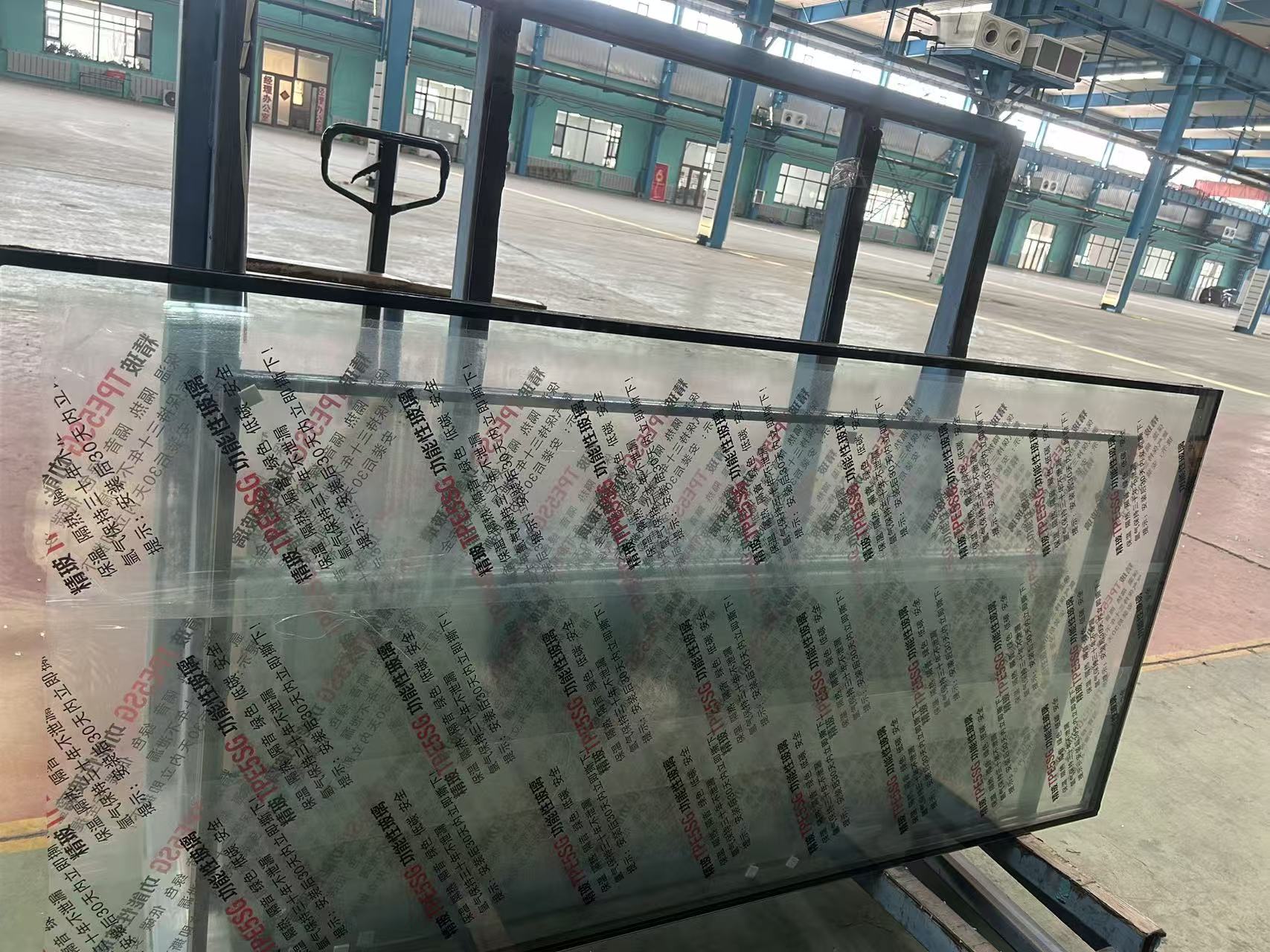 黄山市玻璃源头工厂隔音玻璃厂家 - 排名